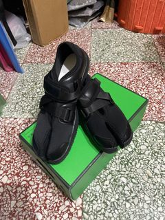 由 n09668137786022 (刊登 ID 1380579793，圖片 1) 提交，位於 的 (類別：)，說明：。