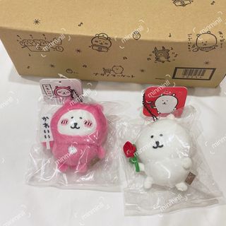 由 minminll (刊登 ID 1380585626，圖片 1) 提交，位於 的 (類別：)，說明：。
