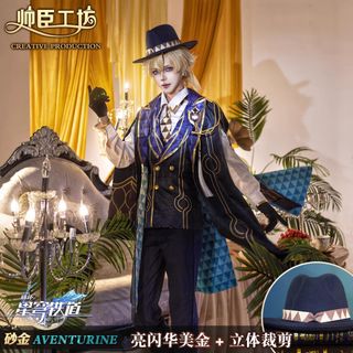 （分類：）位於 。 由 minoru_azusa_0429 提交（商品編號 1380595988，圖片 1）。簡介： 。