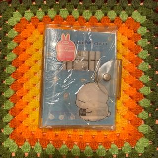 由 vintage.90 (刊登 ID 1380615110，圖片 1) 提交，位於 的 (類別：)，說明：。