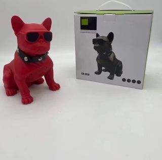 由 rouyu7210274458 (刊登 ID 1380619209，圖片 1) 提交，位於 的 (類別：)，說明：。