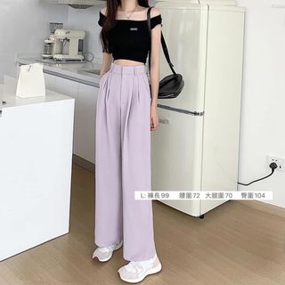由 loewy_1001 (刊登 ID 1380671062，圖片 1) 提交，位於 的 (類別：)，說明：。