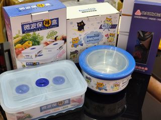 由 taiwan_buy_easy (刊登 ID 1380685924，圖片 1) 提交，位於 的 (類別：)，說明：。