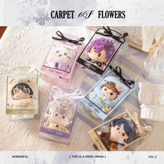 （分類：）位於 。 由 moonaaaana 提交（商品編號 1380506405，圖片 1）。簡介： 。