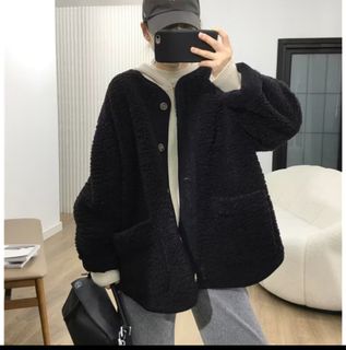 由 112233111 (刊登 ID 1380543078，圖片 1) 提交，位於 的 (類別：)，說明：。