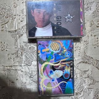 由 a0924002764-89448 (刊登 ID 1380571258，圖片 1) 提交，位於 的 (類別：)，說明：。