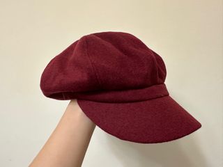 由 day__sun (刊登 ID 1380593340，圖片 1) 提交，位於 的 (類別：)，說明：。