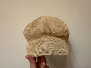 由 day__sun (刊登 ID 1380594822，圖片 1) 提交，位於 的 (類別：)，說明：。