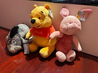 由 star88880217 (刊登 ID 1380610339，圖片 1) 提交，位於 的 (類別：)，說明：。