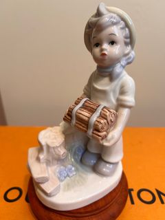 由 r0s3boutique (刊登 ID 1380628849，圖片 1) 提交，位於 的 (類別：)，說明：。
