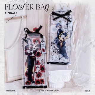 （分類：）位於 。 由 moonaaaana 提交（商品編號 1380508417，圖片 1）。簡介： 。