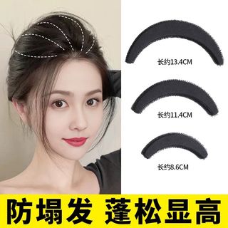 由 capybarayoyoyo (刊登 ID 1380530070，圖片 1) 提交，位於 的 (類別：)，說明：。
