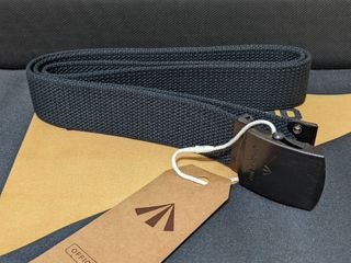 由 shawn0824 (刊登 ID 1380650795，圖片 1) 提交，位於 的 (類別：)，說明：。
