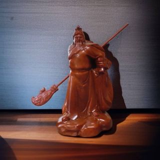 由 aries54018544 (刊登 ID 1380585940，圖片 1) 提交，位於 的 (類別：)，說明：。