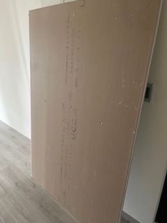 由 ci3566728 (刊登 ID 1380563923，圖片 1) 提交，位於 的 (類別：)，說明：。