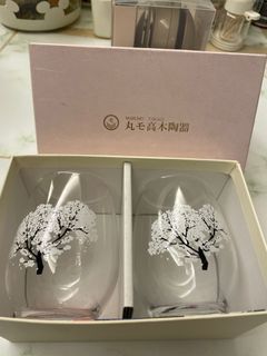 （分類：）位於 。 由 akimenstokyo 提交（商品編號 1380607245，圖片 1）。簡介： 。
