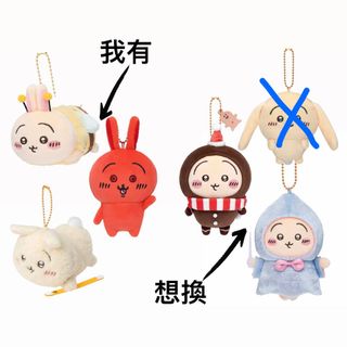 （分類：）位於 。 由 dereklente 提交（商品編號 1373229921，圖片 1）。簡介： 。