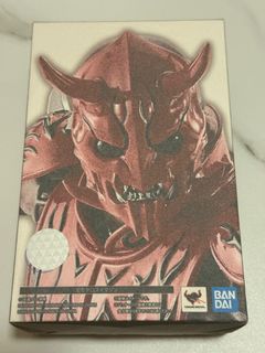 （分類：）位於 。 由 jackjackjackhk 提交（商品編號 1380669316，圖片 1）。簡介： 。