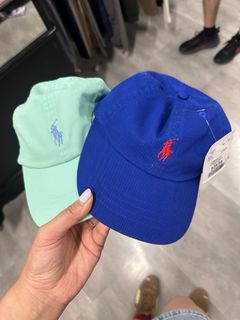 (加拿大代購 有單) 成人款 cap Polo ralph lauren factory 短袖冷衫 熊仔 恤衫 冷衫 毛衣 長袖衫 衫 冬天衫 beanie 冷帽 帽 外套 long sleeve shirt t-shirt t-裇 衣服 女裝 上衣 top polo bear tee short 短褲64225816606210110