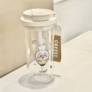 由 hi_my_dear (刊登 ID 1380663378，圖片 1) 提交，位於 的 (類別：)，說明：。