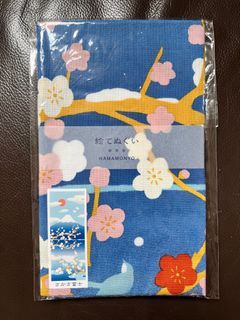 （分類：）位於 。 由 chewtoast 提交（商品編號 1380511483，圖片 1）。簡介： 。