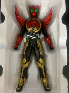 （分類：）位於 。 由 kithtoys 提交（商品編號 1380553192，圖片 1）。簡介： 。