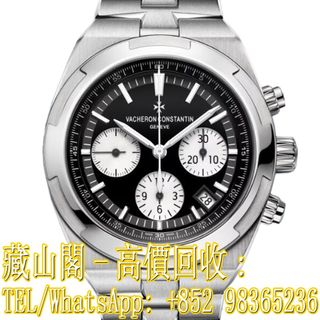 （分類：）位於 。 由 whatsapp-98365236 提交（商品編號 1380527469，圖片 1）。簡介： 。