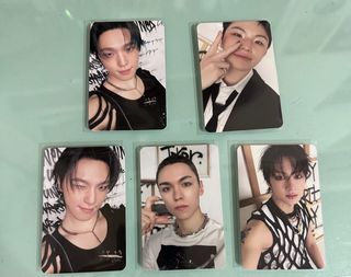 由 murin (刊登 ID 1380650669，圖片 1) 提交，位於 的 (類別：)，說明：。