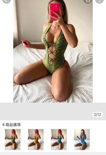 由 btc234921 (刊登 ID 1380518882，圖片 1) 提交，位於 的 (類別：)，說明：。
