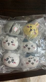 （分類：）位於 。 由 qqq211 提交（商品編號 1380629136，圖片 1）。簡介： 。