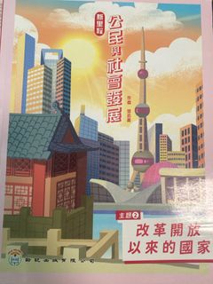 （分類：）位於 。 由 hld54093 提交（商品編號 1380586977，圖片 1）。簡介： 。