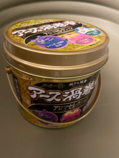 （分類：）位於 。 由 akimenstokyo 提交（商品編號 1380608740，圖片 1）。簡介： 。