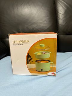 （分類：）位於 。 由 share.happy 提交（商品編號 1380541594，圖片 1）。簡介： 。