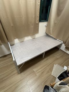 （分類：）位於 。 由 jong567 提交（商品編號 1380555969，圖片 1）。簡介： 。