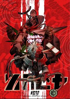 （分類：）位於 。 由 gk_toys_collection2 提交（商品編號 1380648741，圖片 1）。簡介： 。