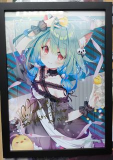 （分類：）位於 。 由 tenma6940 提交（商品編號 1380612142，圖片 1）。簡介： 。