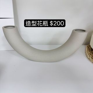 由 anan2214 (刊登 ID 1380652539，圖片 1) 提交，位於 的 (類別：)，說明：。