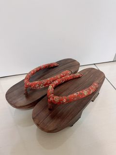 由 vivianjjj (刊登 ID 1378311313，圖片 1) 提交，位於 的 (類別：)，說明：。