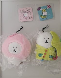（分類：）位於 。 由 supery 提交（商品編號 1380532361，圖片 1）。簡介： 。