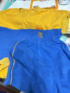 （分類：）位於 。 由 yankiww922 提交（商品編號 1380695537，圖片 1）。簡介： 。
