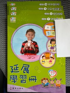 （分類：）位於 。 由 kwt852 提交（商品編號 1380531453，圖片 1）。簡介： 。