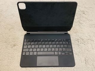 由 kp3c. (刊登 ID 1380504763，圖片 1) 提交，位於 的 (類別：)，說明：。