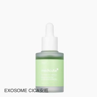 （分類：）位於 。 由 Fionnn 提交（商品編號 1380634902，圖片 1）。簡介： 。