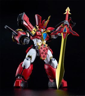 ウルトラマンエクシードX S.H.figuarts 作品別一覧 | 鉄道模型・プラモデル・ラジコン・ガン