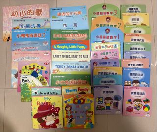 （分類：）位於 。 由 c_mama 提交（商品編號 1380503395，圖片 1）。簡介： 。