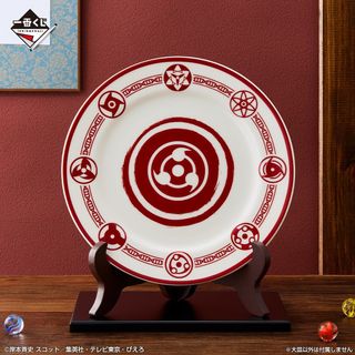（分類：）位於 。 由 s0n1c 提交（商品編號 1380623375，圖片 1）。簡介： 。