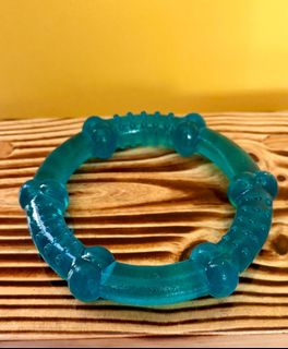 （分類：）位於 。 由 k_kw_l 提交（商品編號 1380563796，圖片 1）。簡介： 。