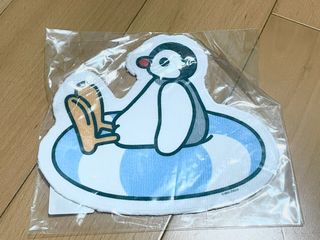 由 penne12 (刊登 ID 1380518329，圖片 1) 提交，位於 的 (類別：)，說明：。