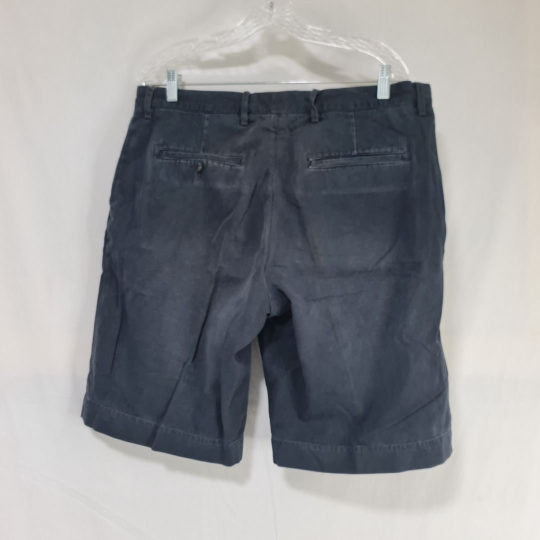 Ralph Lauren Declutter Sale 200 * * Men #39 s Fashion Bottoms Shorts