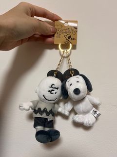 由 pennywww (刊登 ID 1380626365，圖片 1) 提交，位於 的 (類別：)，說明：。